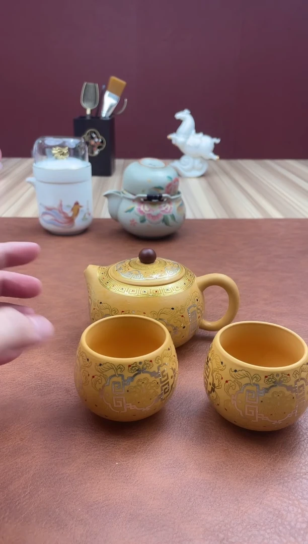 只清货不墨迹炸炸炸！