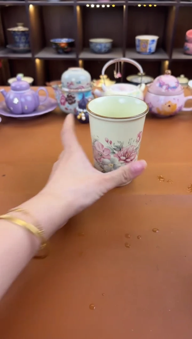 库存仅剩一单（不带礼盒）