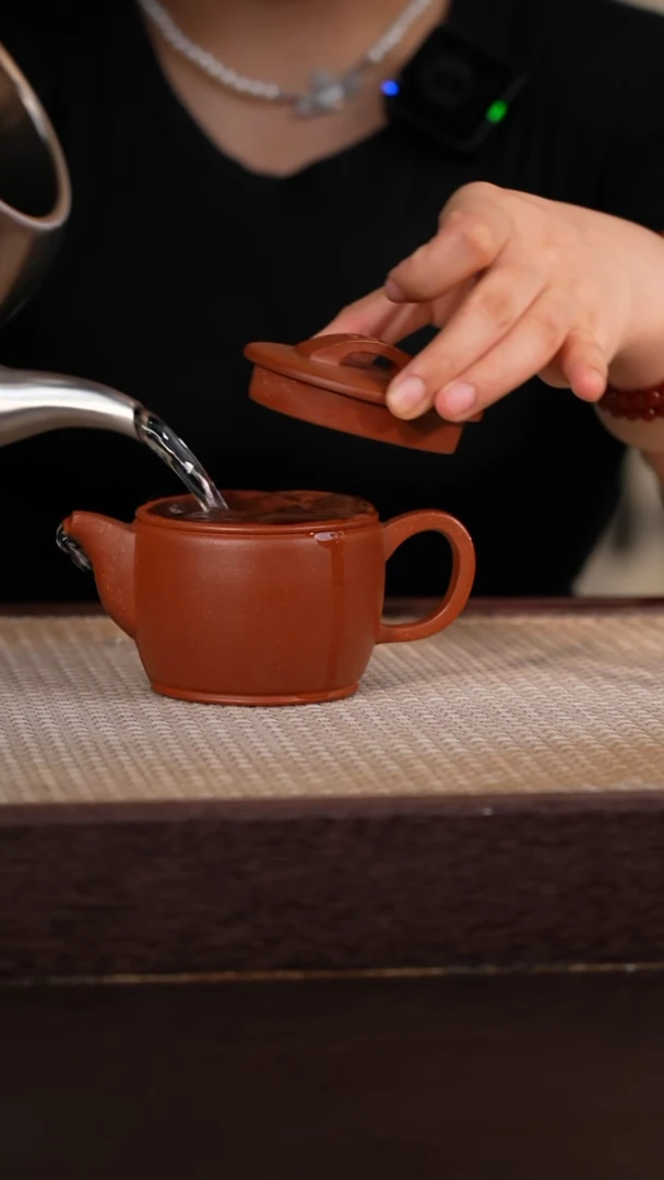 茶壶紫砂11111111
