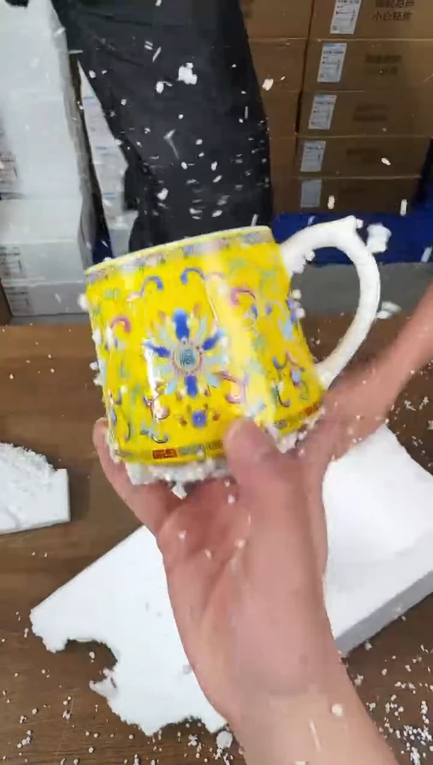 器度茶器甄选清货商品链接@@E147