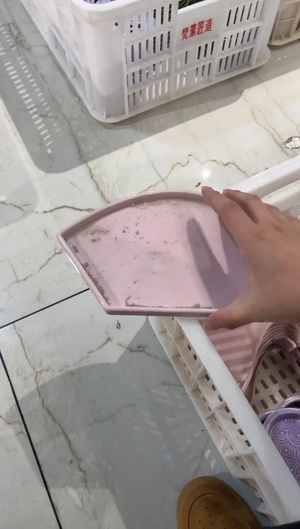 瓷片微瑕商品，介意勿拍