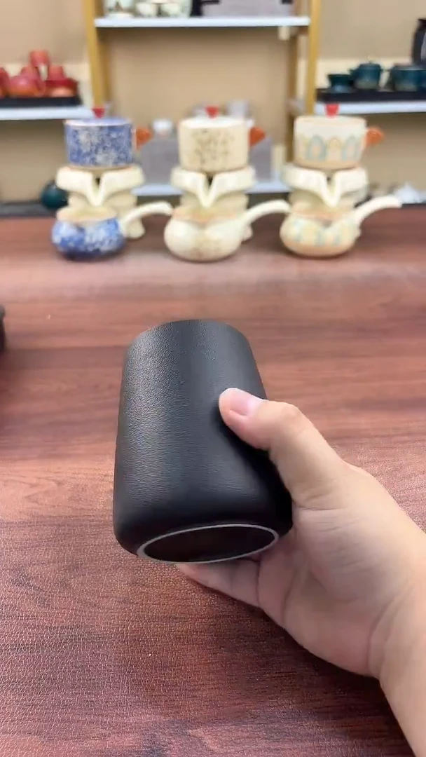 闪购商品@@@@@@@@@@@