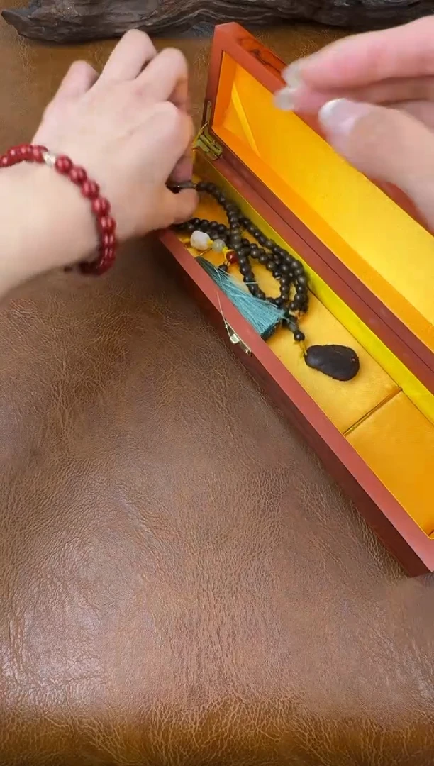 墨韵阁文玩花梨木链接@@sp212