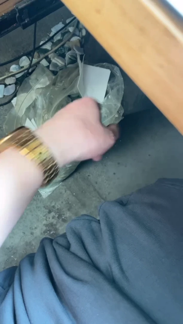 未镶嵌定制翡翠S***~-毛货-不退不换