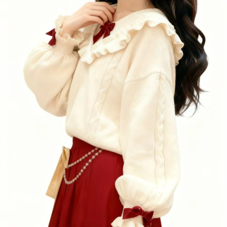 【直播专用链接 非直播拍下不发货】美美上衣