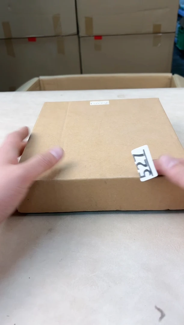 【闪购商品】瓷片527打包不容易，谨慎参拍~~~！