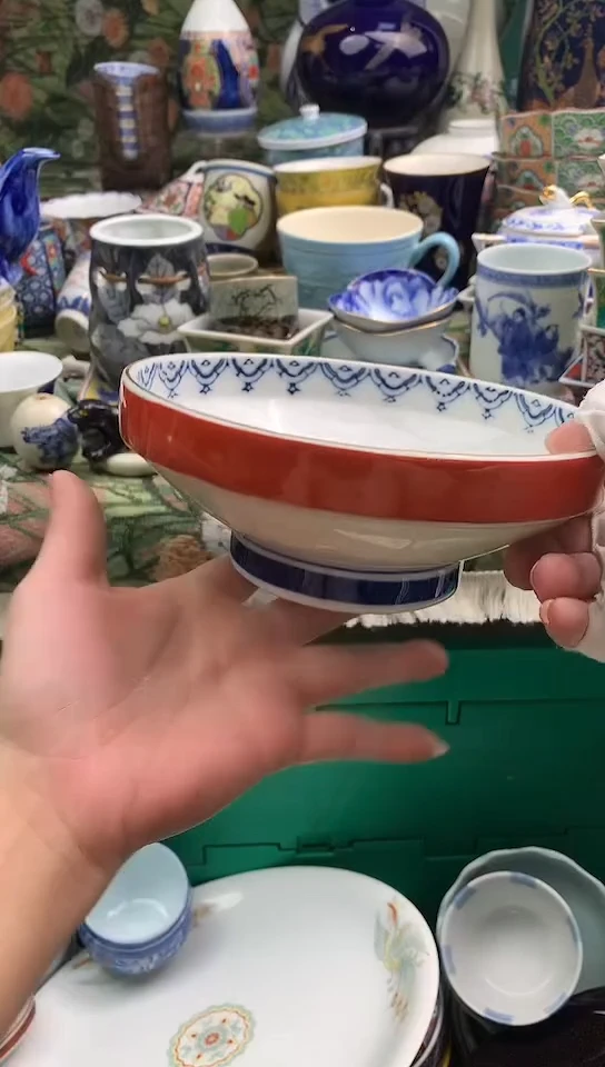 往**风镰仓物语满18包邮C107