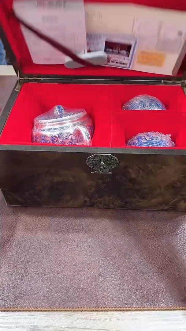 展宏茶具展宏茶具@b-