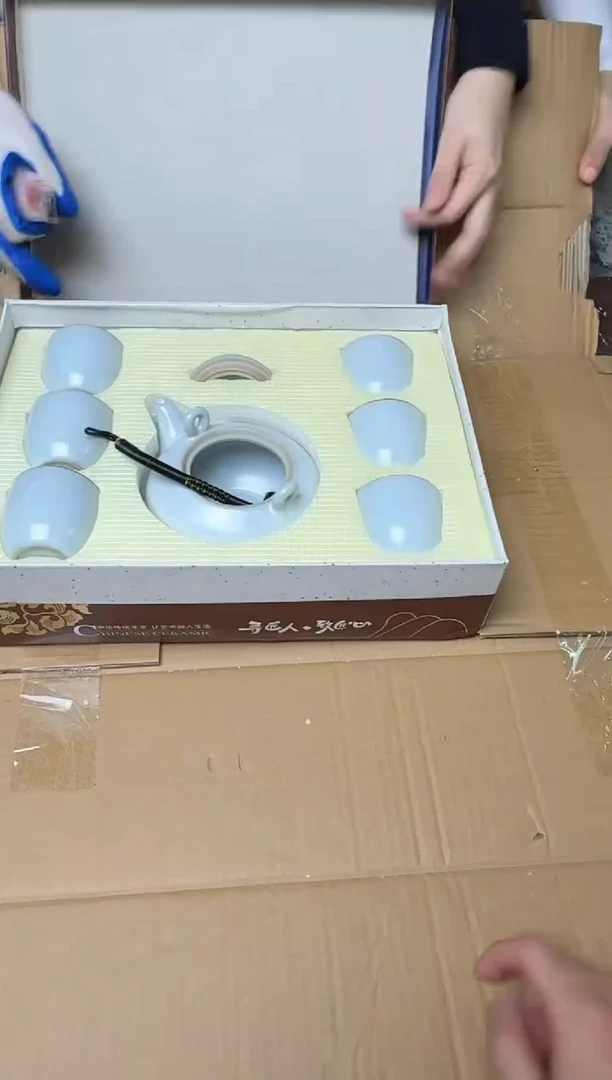 其他@@@@@@@@@@@@@@@@@@