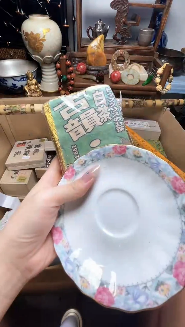瓷片瓷器瓷器瓷器瓷器瓷器