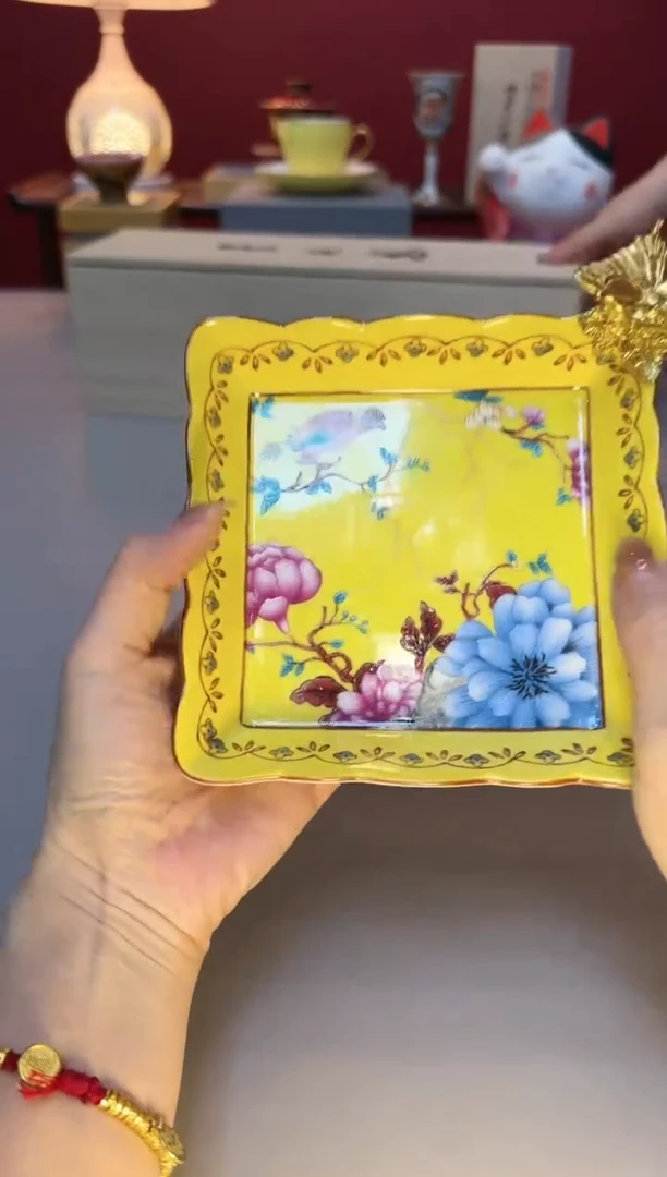 【闪购商品】瓷片杯杯杯杯杯杯杯杯0114