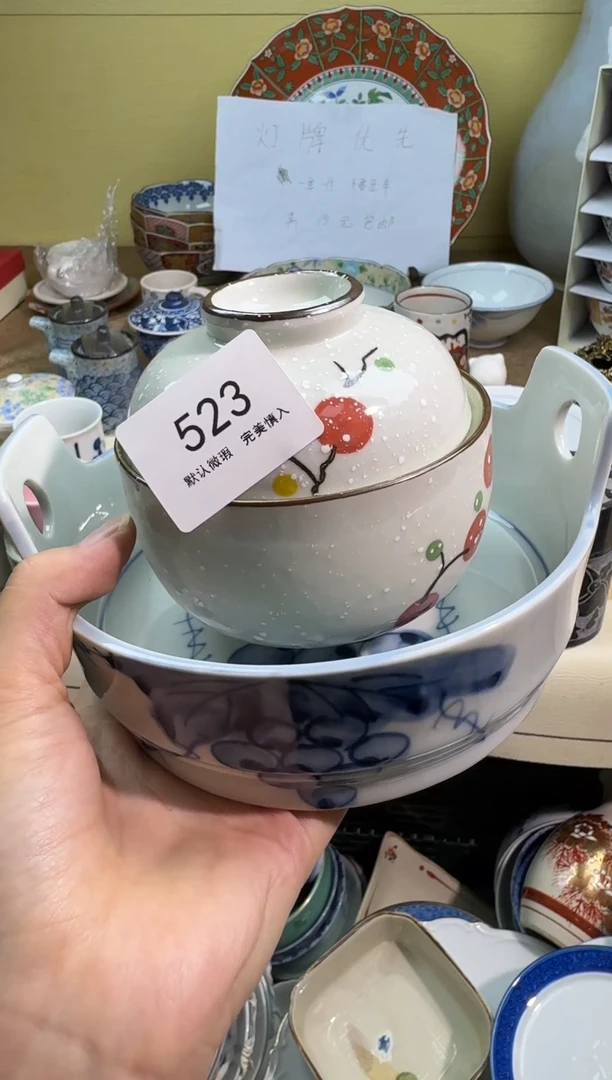 瓷片攸****?AAAAAAAAAAAAAAA