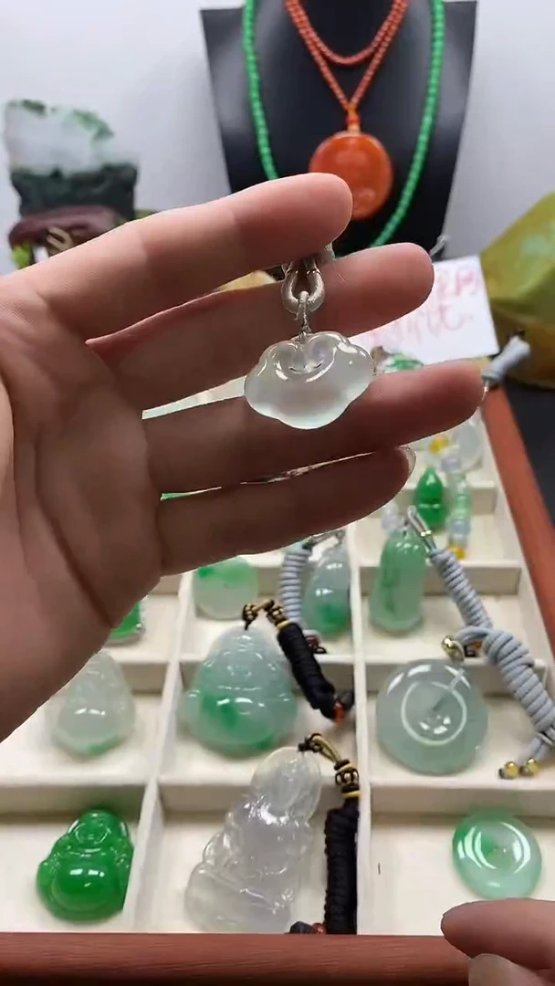 一物一图（所见即所得）1