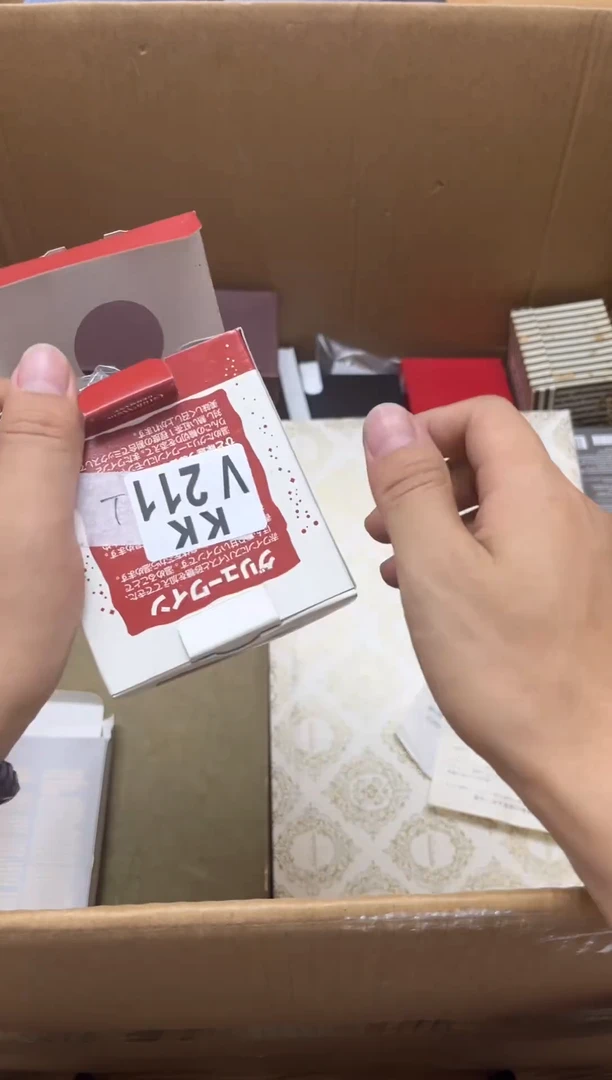 瓷片?****_211用户renaissance_用户renaissance_