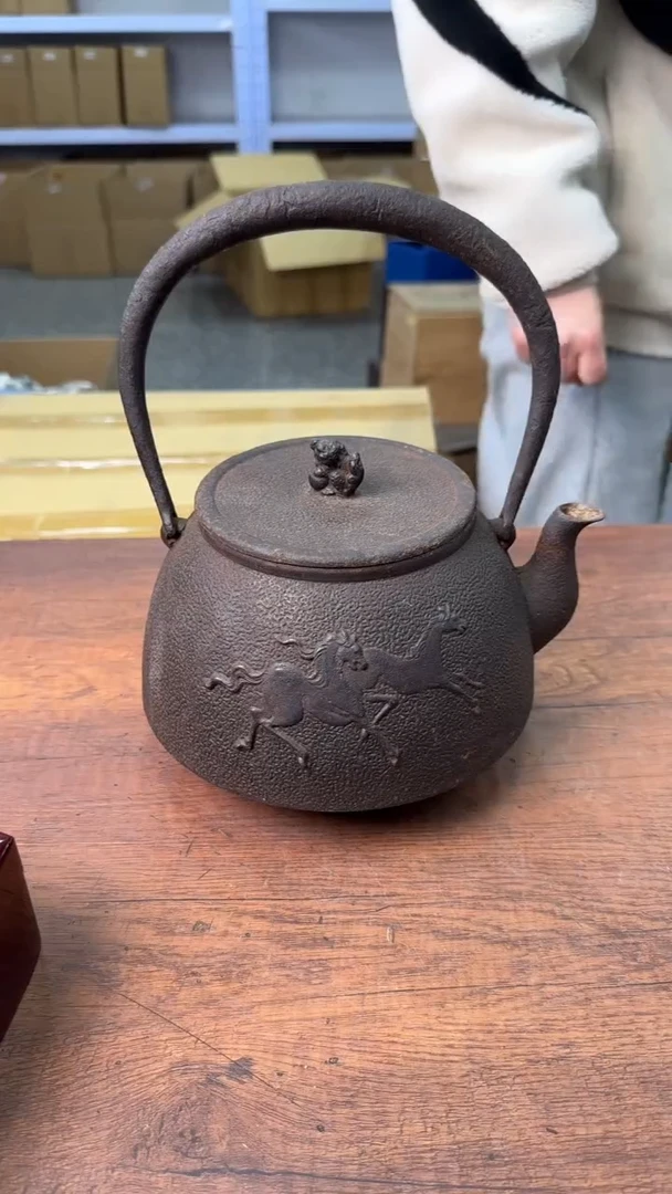 【闪购商品】2222222222222222