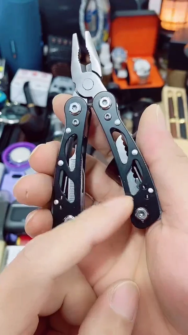 默认瓷器瓷片 闪购商品 以图为准