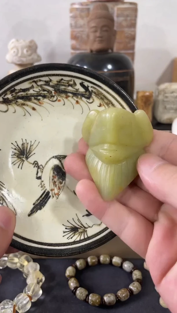 瓷片瓷瓷瓷瓷瓷瓷瓷瓷瓷瓷瓷瓷瓷瓷瓷瓷瓷