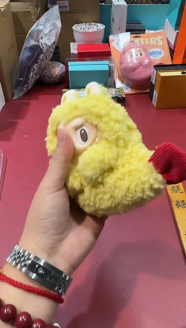 瓷片HC337高端品质，京东包邮
