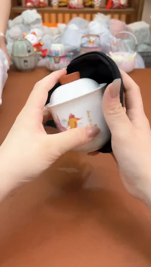 @@允礼茶器通用链接 这个真的很便宜