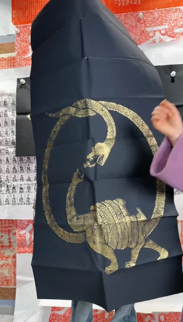 【闪购商品】昌化石印石111111111111111