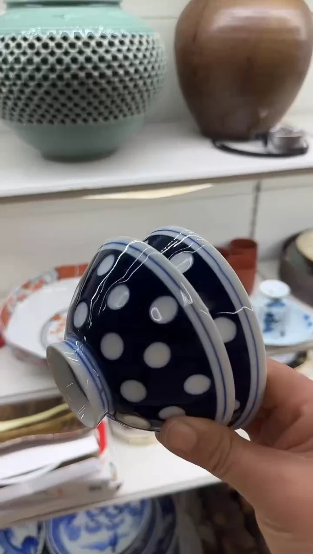 茶盏薇**i瓷器瓷器瓷器瓷器