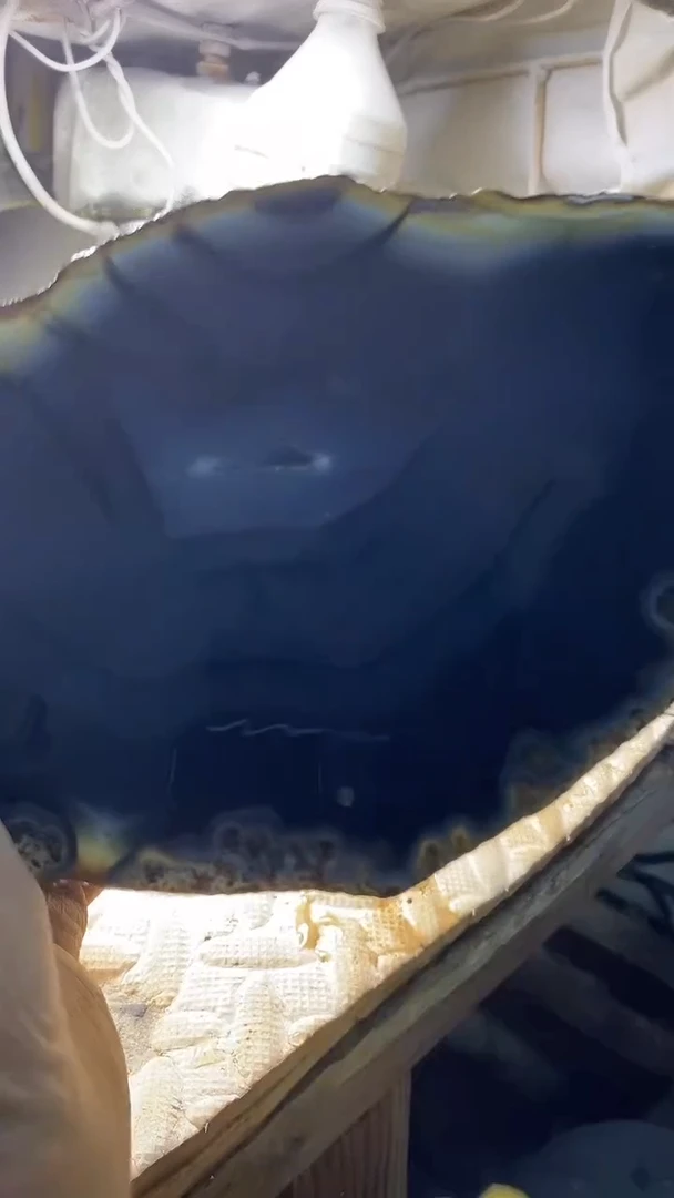 定制玛瑙健*手把60镯1串5002091