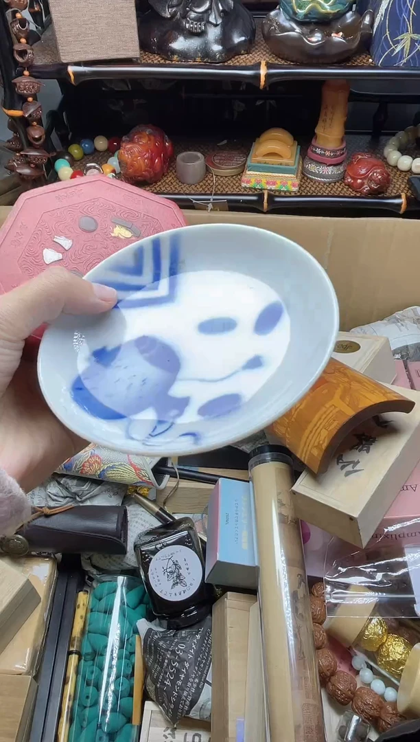 1瓷器瓷器瓷器瓷器