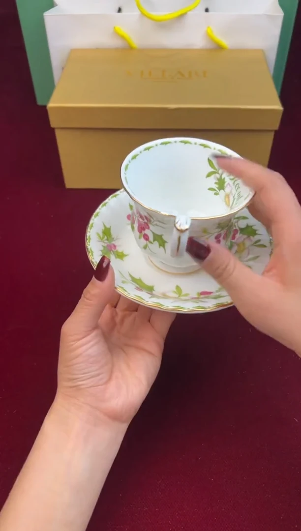 【闪购商品】正在放漏，快来抢购！AR12