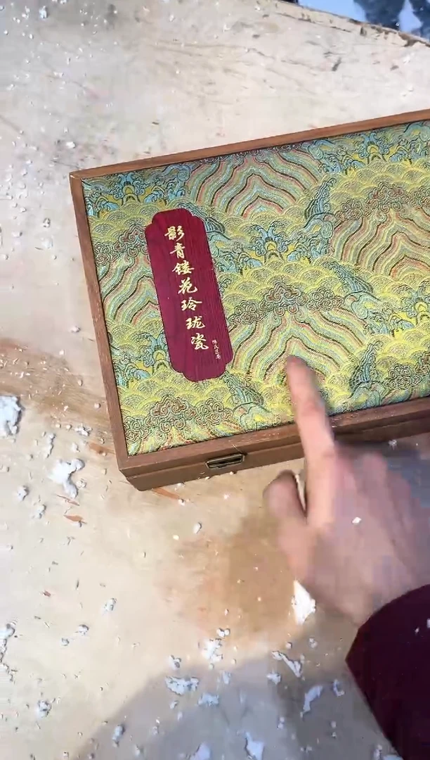 【闪购商品】其他@@@@@@@@@@@@@@@