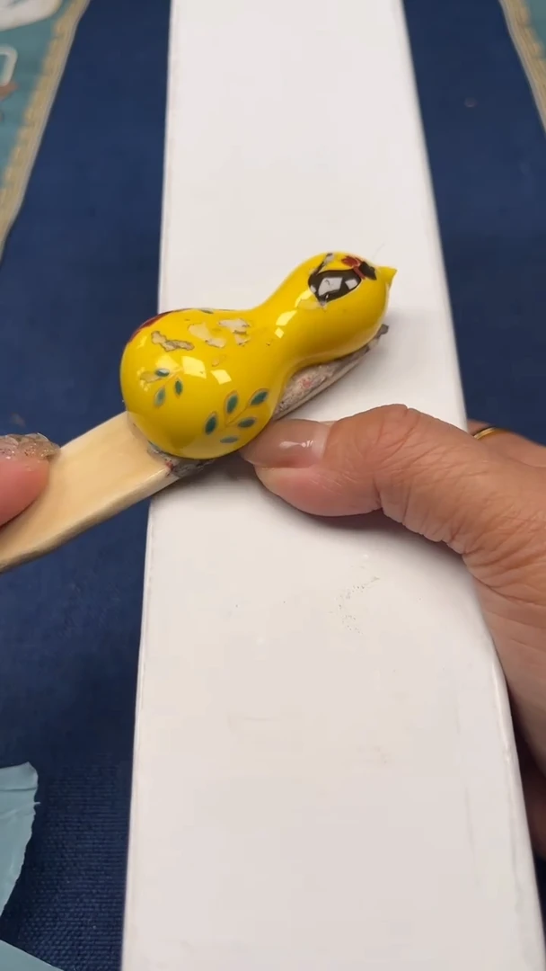 瓷片陶茶666文玩周边多人