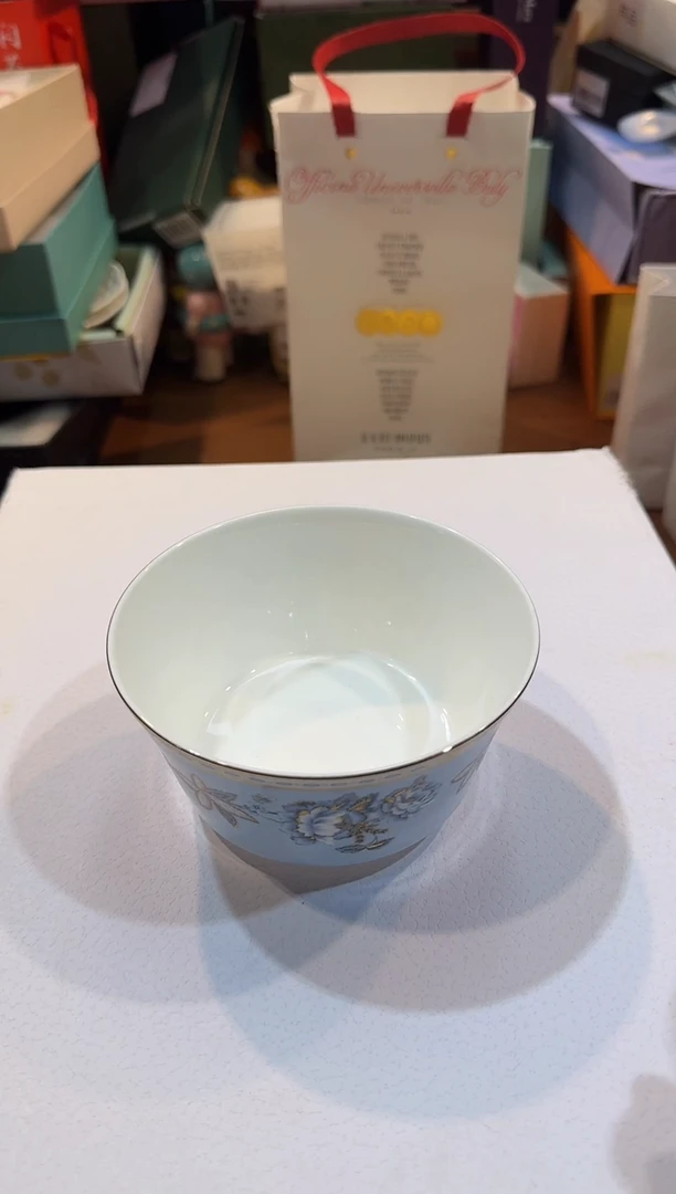 瓷片SP1017高端品质，京东包邮