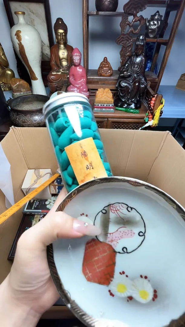 瓷片瓷器瓷器瓷器瓷器瓷器