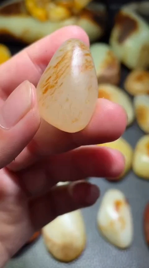 昌化石其他6656544