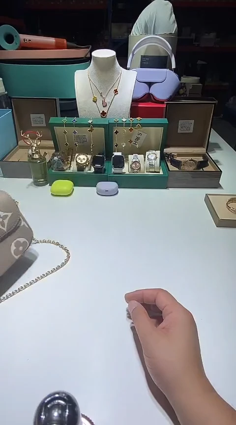 瓷片生活的本意就是开心@@1