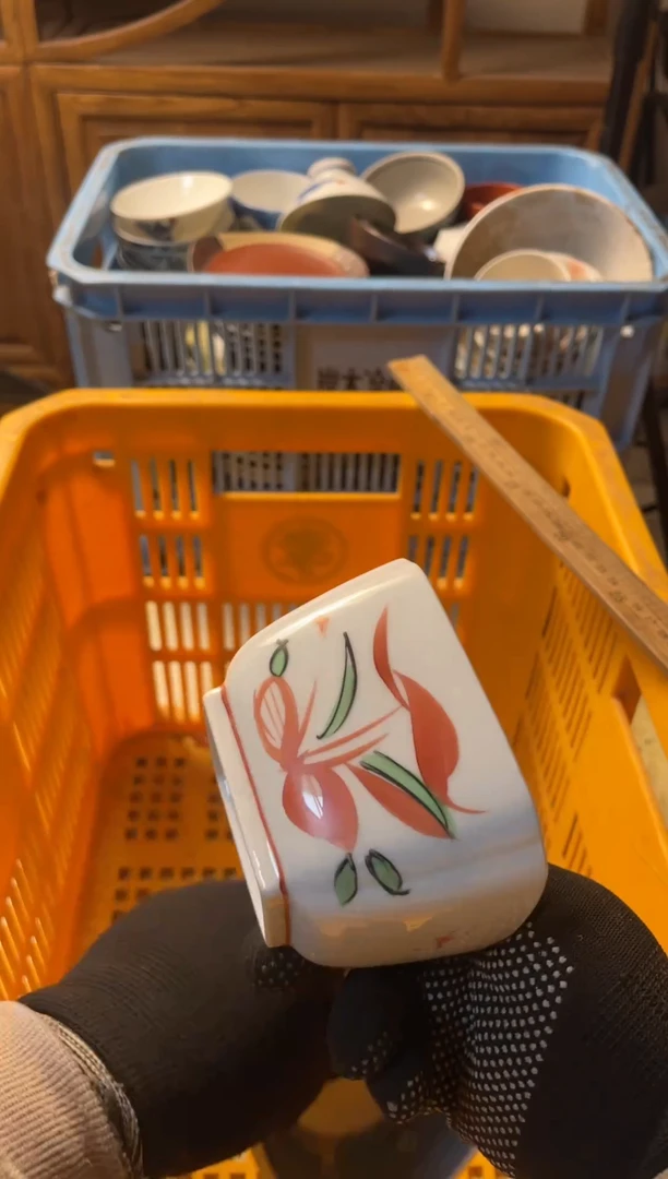 【闪购商品】瓷器瓷器瓷器瓷器瓷器瓷器瓷器瓷器瓷器瓷器