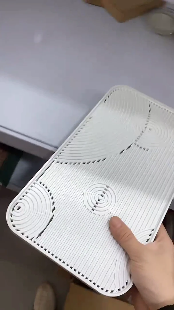 【闪购商品】瓷片陶瓷茶器福利22