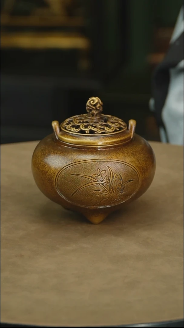 精炼铜紫铜精炼铜  一手自在