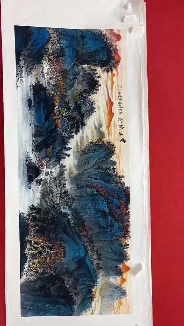 画画画画画画画画A6