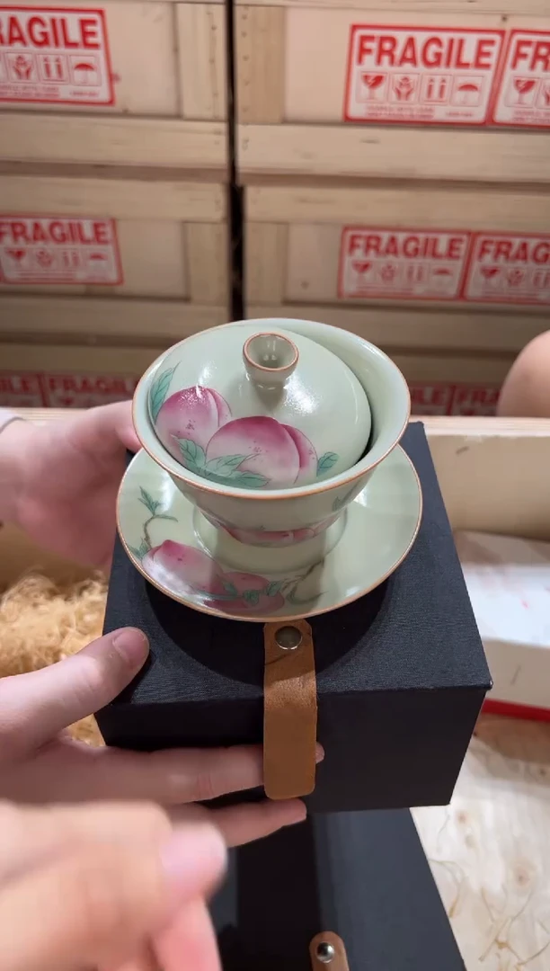 @@@@@@茶具@@@@@@@mhrygwft