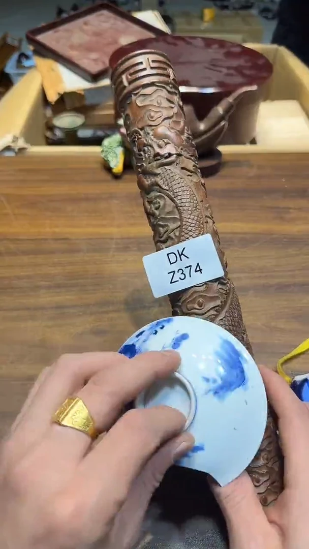 瓷片葱*包哈哈哈哈哈哈374