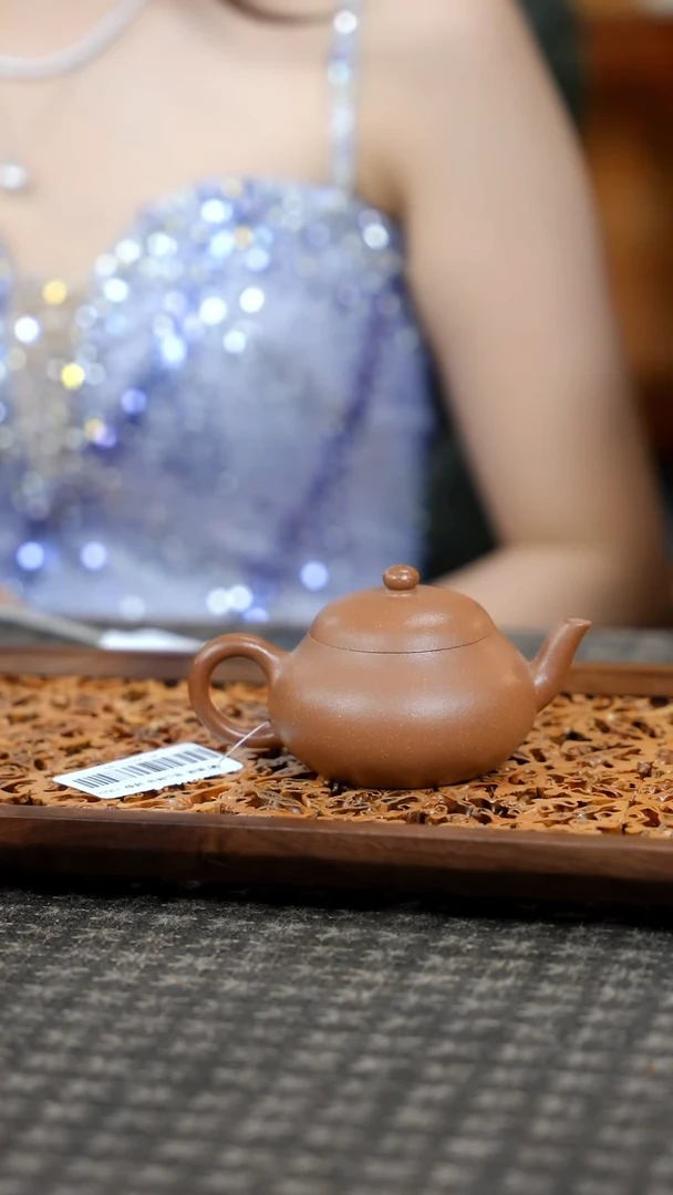 11留器茶斋高货瓷器@@MY-250711082