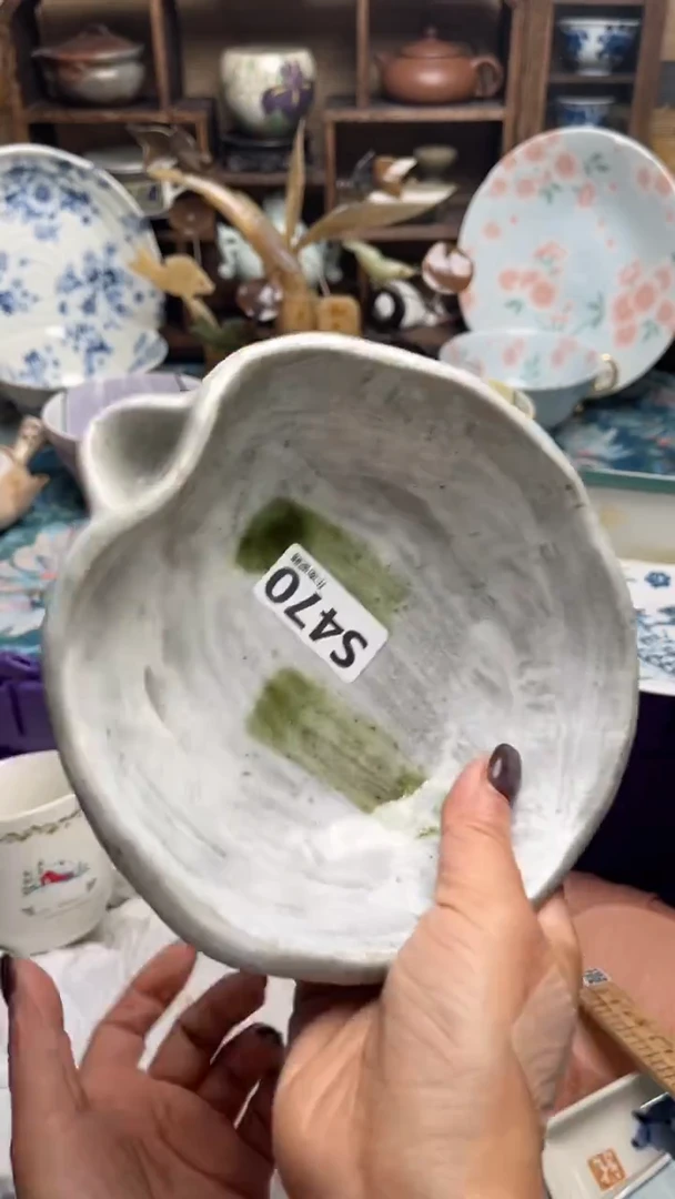 瓷片华****萍闪购闪购闪购闪购