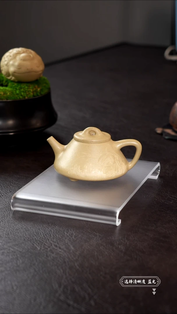 茶壶紫砂青****?1111111111111111111