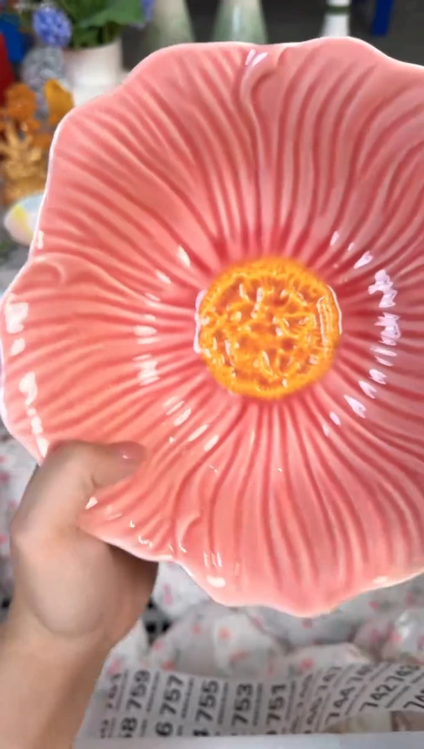 瓷片735默认微瑕15包邮库存1件