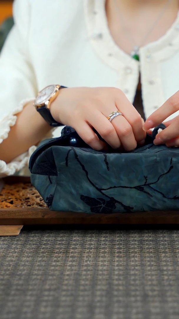 11留器茶斋高货瓷器@@LQ1276