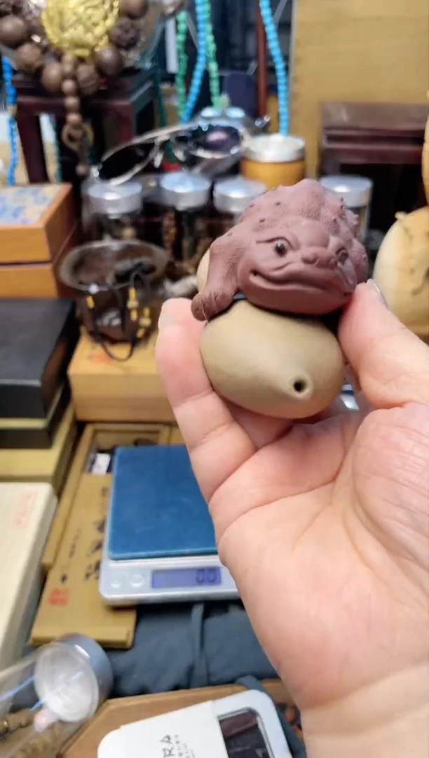 瓷片BJ炎美杂货铺质量保证