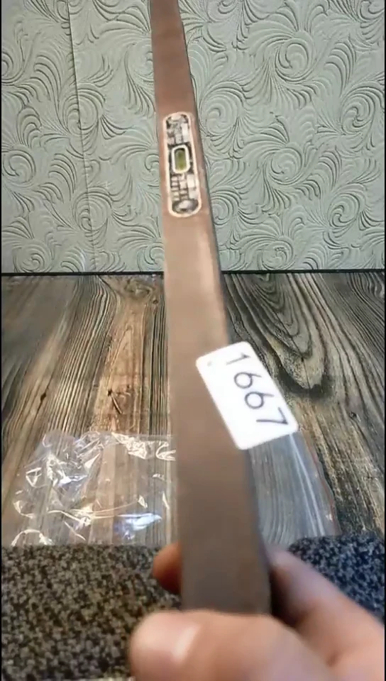 合****间纪年坊杂项甄选专属链接