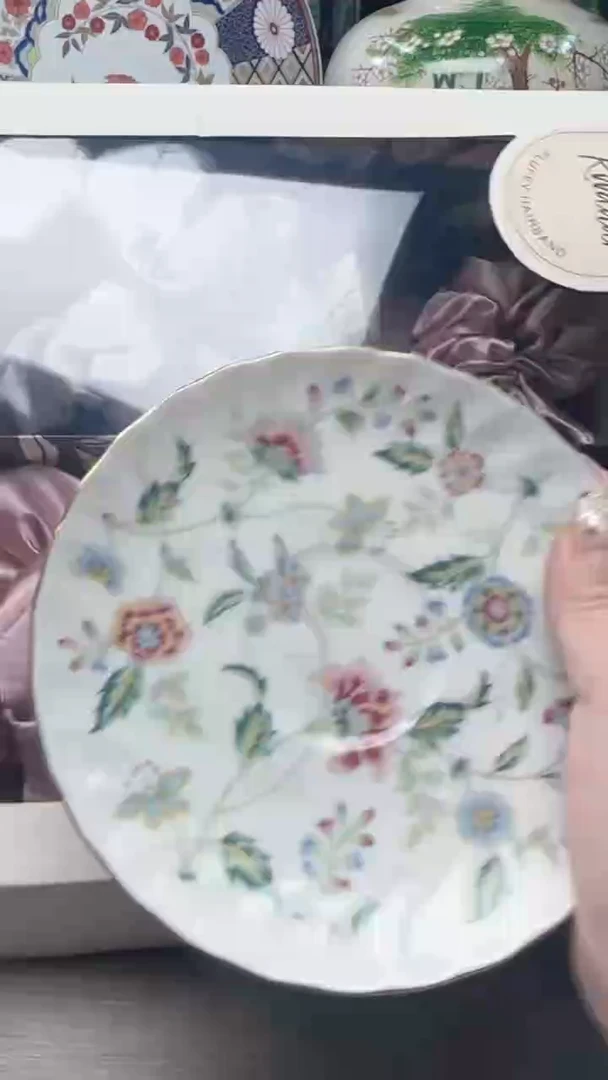 瓷片瓷片瓷片瓷片瓷片