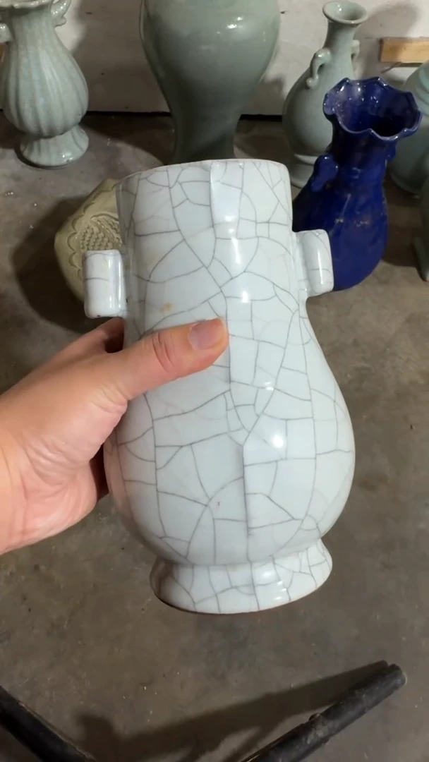 摆件瓷器瓷器瓷器瓷器