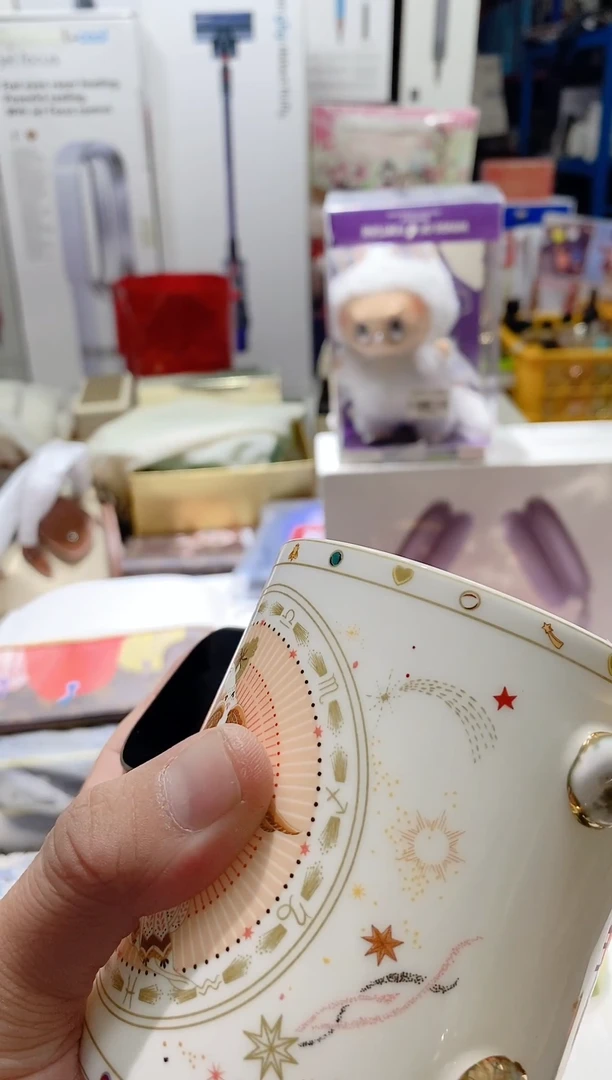 瓷片疏*は名品折扣名品折扣名品折扣@@1